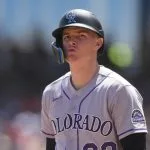 MLB Home Run Props and Predictions Today: Top Player Props for Sept. 23