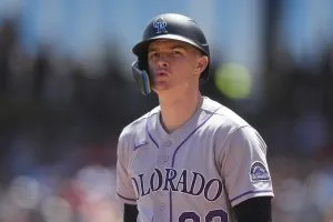 MLB Home Run Props and Predictions Today: Top Player Props for Sept. 23