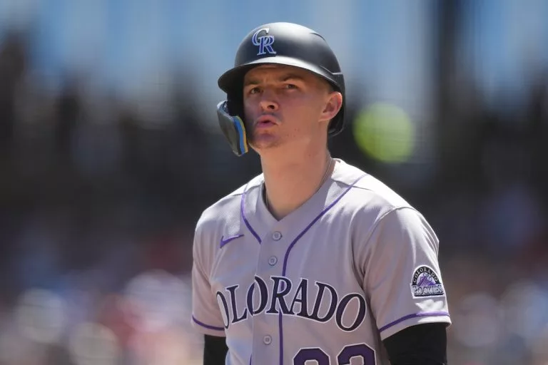 MLB Home Run Props and Predictions Today: Top Player Props for Sept. 23