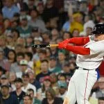 MLB Home Run Props and Predictions Today: Top Player Props for Sept. 9