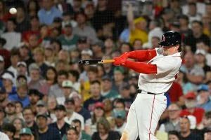 MLB Home Run Props and Predictions Today: Top Player Props for Sept. 9