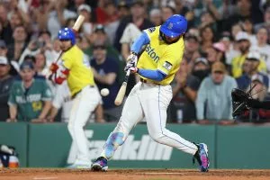 MLB Home Run Props and Predictions Today: Top Player Props for Sept. 5