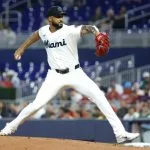 MLB Pitcher Props for Sep. 8: Yankees' Schlittler Scales the Rockies