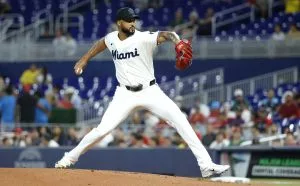MLB Pitcher Props for Sep. 8: Yankees' Schlittler Scales the Rockies