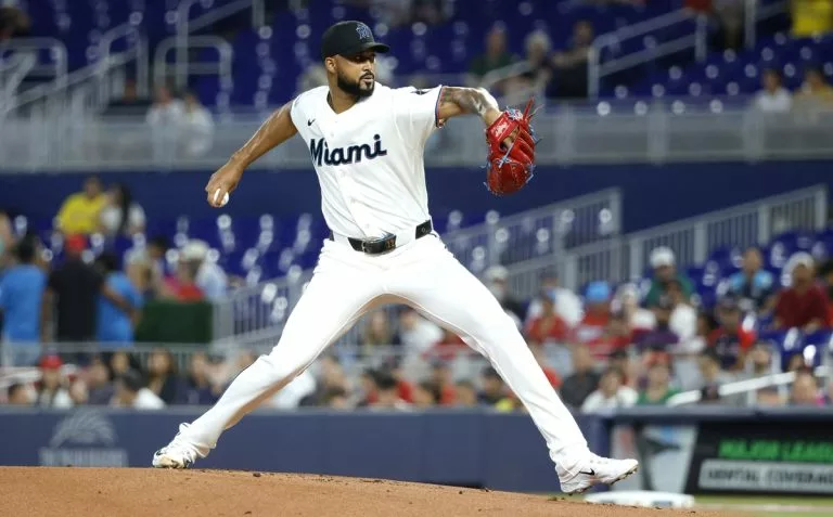 MLB Pitcher Props for Sep. 8: Yankees' Schlittler Scales the Rockies
