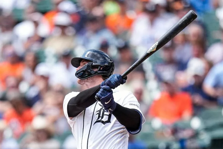 MLB Home Run Props and Predictions Today: Top Player Props for Sept. 2