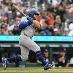 MLB Home Run Props and Predictions Today: Top Player Props for Sept. 15