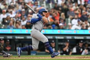 MLB Home Run Props and Predictions Today: Top Player Props for Sept. 15