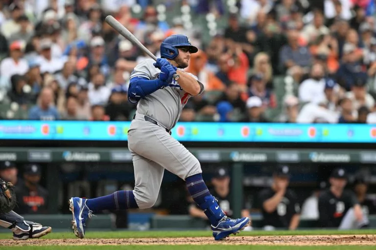 MLB Home Run Props and Predictions Today: Top Player Props for Sept. 15