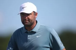 Presidents Cup Odds & Predictions for 2026: Good American Chalk