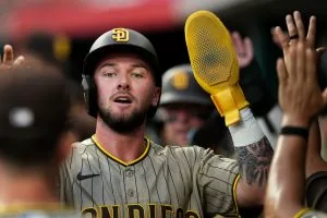 MLB Home Run Props and Predictions Today: Top Player Props for Sept. 7