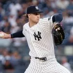 2026 MLB Wild Card Round Betting Guide: 10 Trends That Matter Most