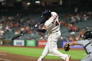 MLB Home Run Props and Predictions Today: Top Player Props for Sept. 3