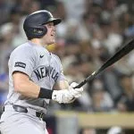 MLB Home Run Props and Predictions Today: Top Player Props for Sept. 14