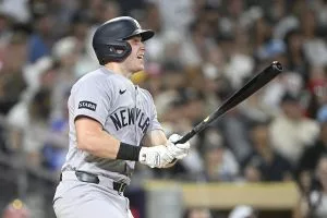 MLB Home Run Props and Predictions Today: Top Player Props for Sept. 14