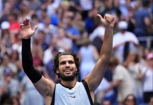 US Open Quarterfinal Predictions, Odds 2026: Defending Champions to Reach the Last Four in New York