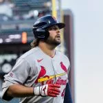 MLB Home Run Props and Predictions Today: Top Player Props for Sept. 12
