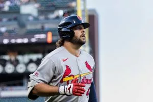 MLB Home Run Props and Predictions Today: Top Player Props for Sept. 12