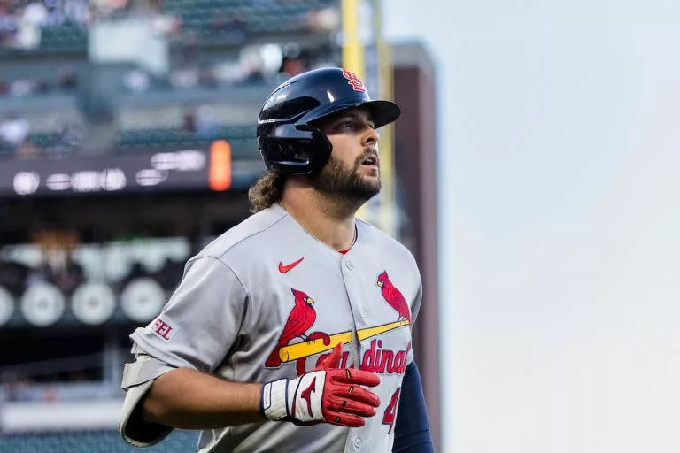 MLB Home Run Props and Predictions Today: Top Player Props for Sept. 12