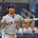 MLB Home Run Props and Predictions Today: Top Player Props for Sept. 17