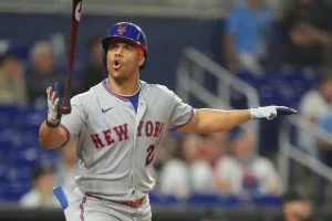 MLB Home Run Props and Predictions Today: Top Player Props for Sept. 17