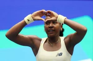 US Open Semifinal Predictions, Odds 2026: Two Americans in the Finals?