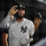 MLB Home Run Props and Predictions Today: Top Player Props for Sept. 10