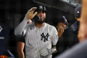 MLB Home Run Props and Predictions Today: Top Player Props for Sept. 10