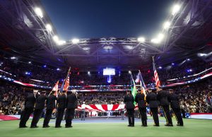 US Open Final Predictions, Odds 2026: Who Will Prevail in Queens?