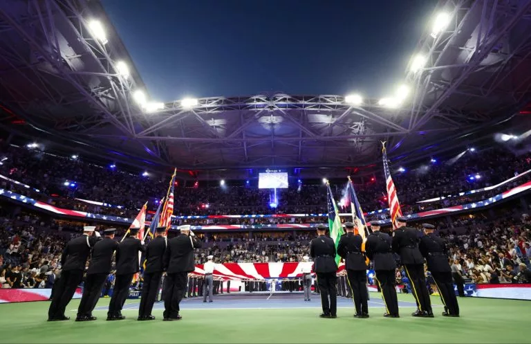US Open Final Predictions, Odds 2026: Who Will Prevail in Queens?