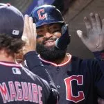 MLB Home Run Props and Predictions Today: Top Player Props for Sept. 18