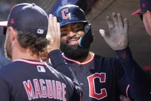 MLB Home Run Props and Predictions Today: Top Player Props for Sept. 18