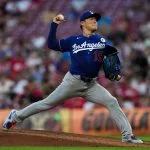 MLB Best Bets Today: Top Pitcher Props for Sept. 22