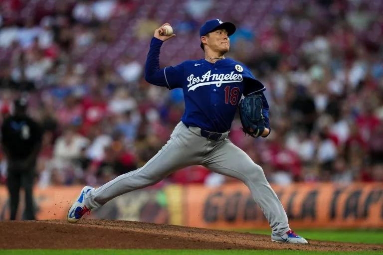 MLB Best Bets Today: Top Pitcher Props for Sept. 22