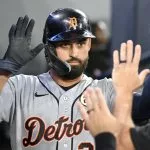 MLB Home Run Props and Predictions Today: Top Player Props for Sept. 16