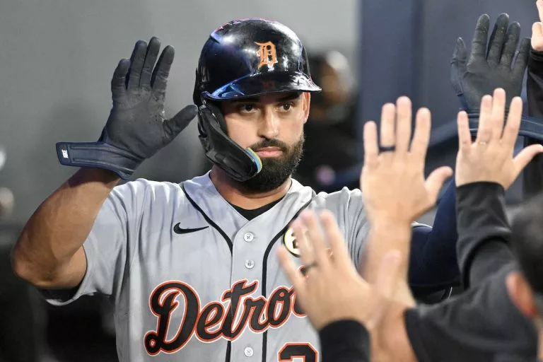 MLB Home Run Props and Predictions Today: Top Player Props for Sept. 16