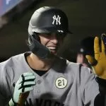 MLB Home Run Props and Predictions Today: Top Player Props for Sept. 24