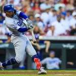 MLB Home Run Props and Predictions Today: Top Player Props for Sept. 19