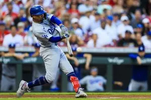 MLB Home Run Props and Predictions Today: Top Player Props for Sept. 19