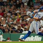 MLB Home Run Props and Predictions Today: Top Player Props for Sept. 26