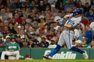 MLB Home Run Props and Predictions Today: Top Player Props for Sept. 26