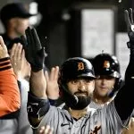 MLB Home Run Props and Predictions Today: Top Player Props for Sept. 21