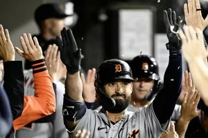 MLB Home Run Props and Predictions Today: Top Player Props for Sept. 21