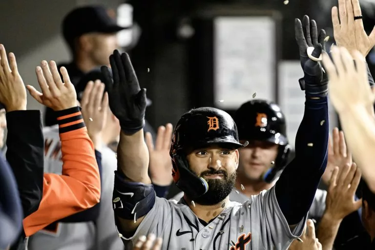 MLB Home Run Props and Predictions Today: Top Player Props for Sept. 21