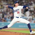 MLB Best Bets Today: Top Pitcher Props for Sept. 24