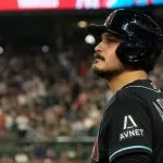 MLB Home Run Props and Predictions Today: Top Player Props for Sept. 22