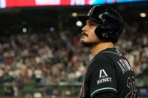 MLB Home Run Props and Predictions Today: Top Player Props for Sept. 22