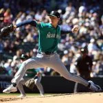 MLB Best Bets Today: Top Pitcher Props for Sept. 26