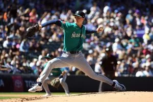 MLB Best Bets Today: Top Pitcher Props for Sept. 26