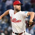 MLB Best Bets Today: Top Pitcher Props for Sept. 27